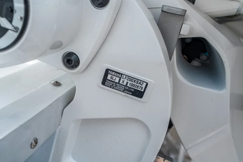 Slide: The Image of Sea Hunt Gamefish 25 2026 - 31