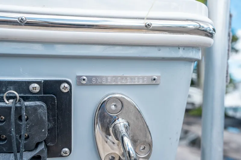 Slide: The Image of Sea Hunt Gamefish 25 2026 - 33