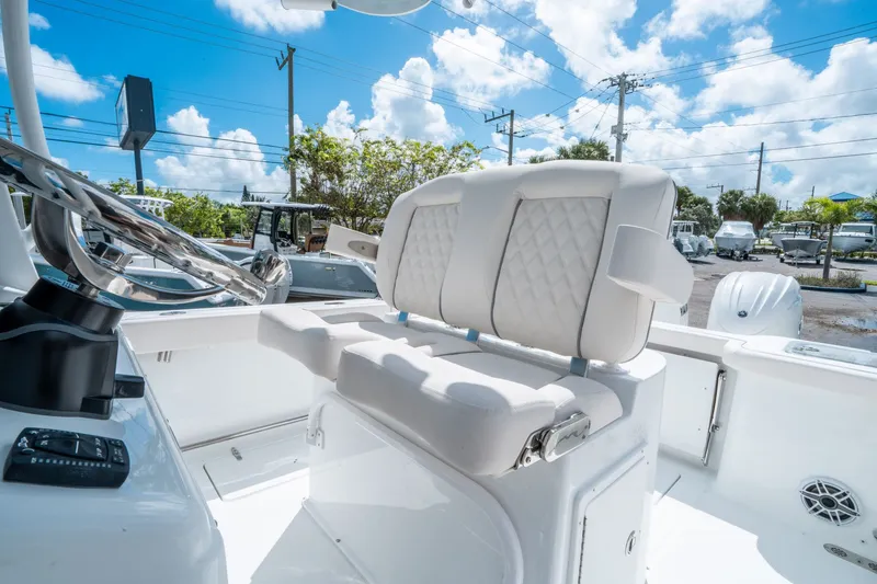 Slide: The Image of Sea Hunt Gamefish 25 2026 - 21