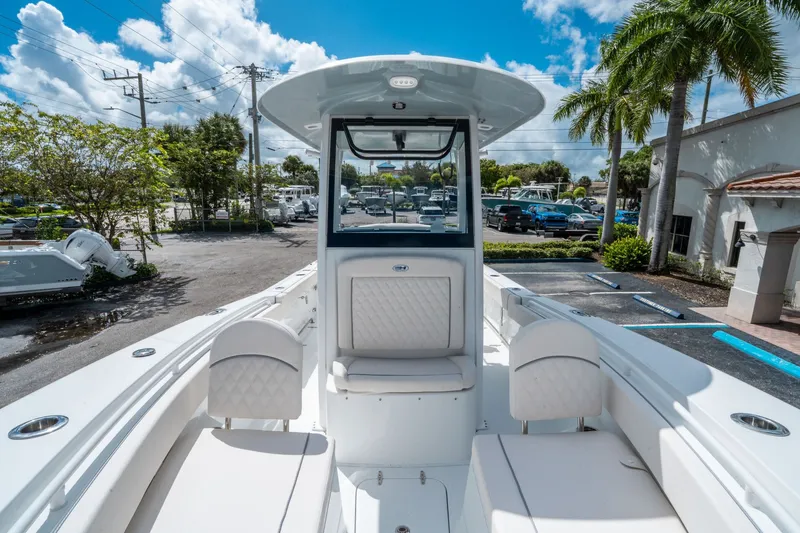 Slide: The Image of Sea Hunt Gamefish 25 2026 - 30