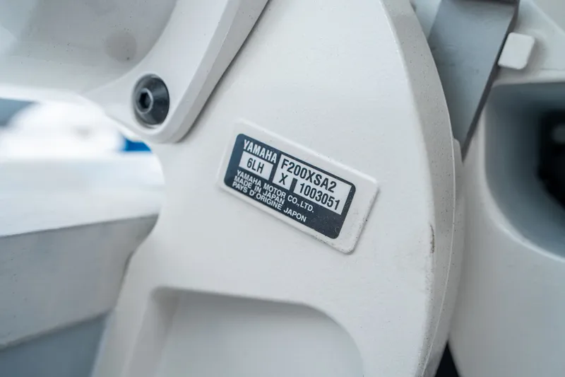 Slide: The Image of Sea Hunt Gamefish 25 2026 - 32