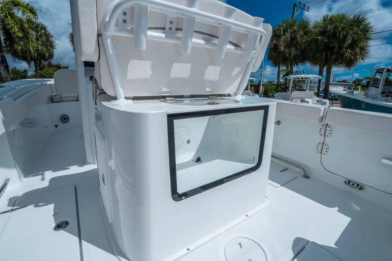 Slide: The Image of Sea Hunt Gamefish 25 2026 - 13