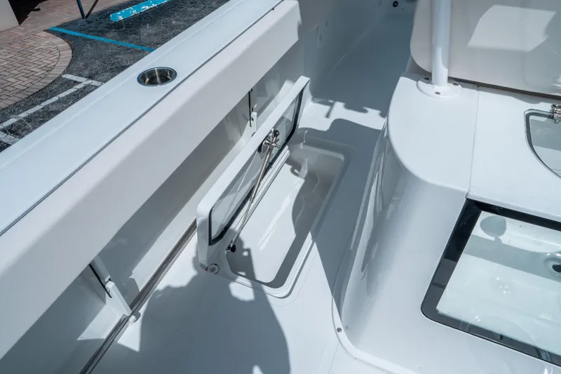 Slide: The Image of Sea Hunt Gamefish 25 2026 - 15