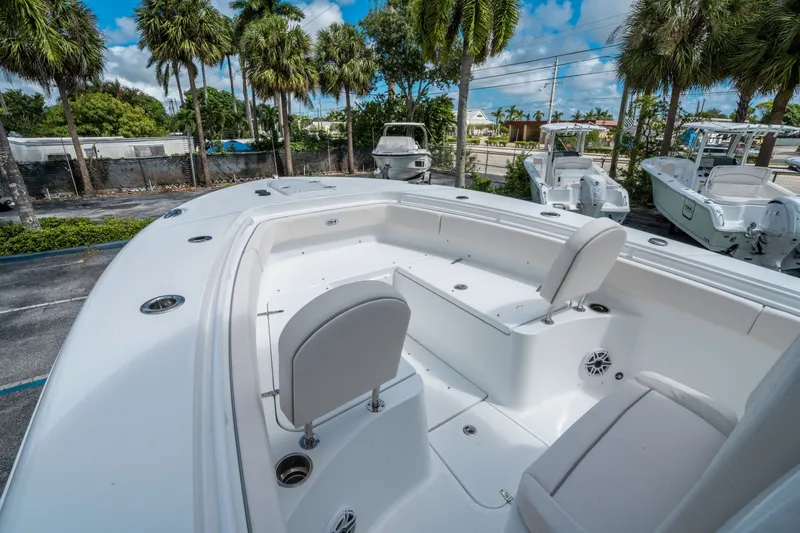 Slide: The Image of Sea Hunt Gamefish 25 2026 - 26