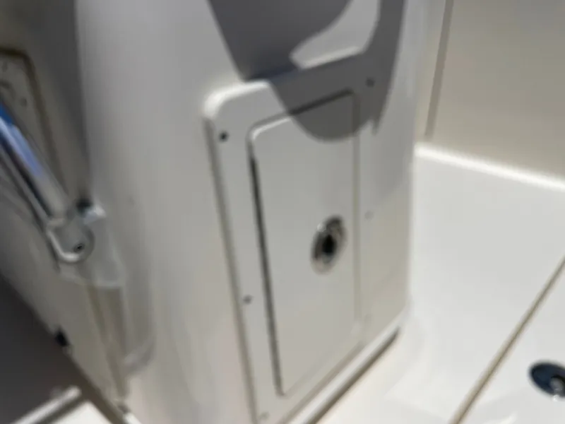 Slide: The Image of Cobia 237 Center Console 2022 - 40