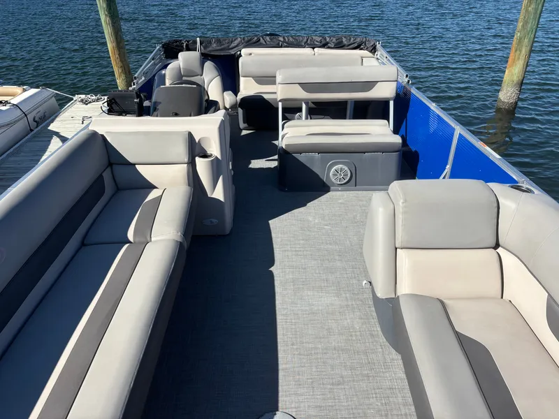 Slide: The Image of Princecraft Vectra 23 2022 - 11