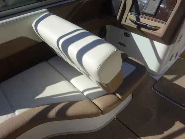 Slide: The Image of Cobalt 296 2012 - 10