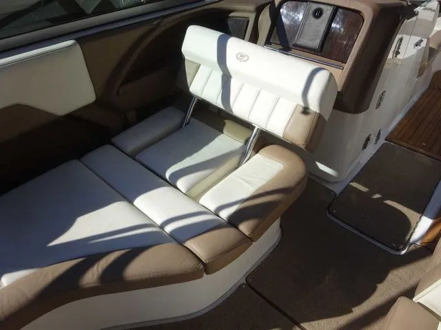 Slide: The Image of Cobalt 296 2012 - 12