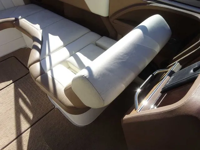 Slide: The Image of Cobalt 296 2012 - 13