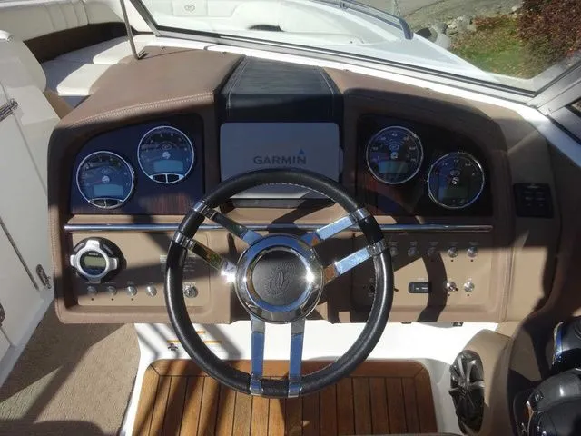 Slide: The Image of Cobalt 296 2012 - 14