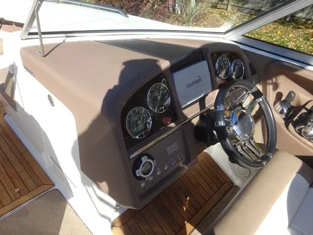 Slide: The Image of Cobalt 296 2012 - 15