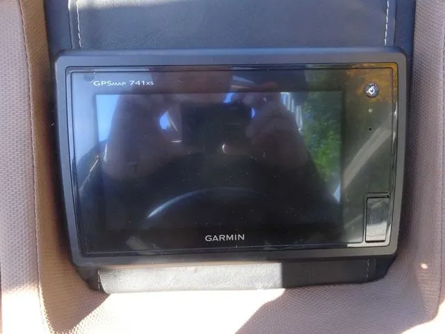 Slide: The Image of Cobalt 296 2012 - 16