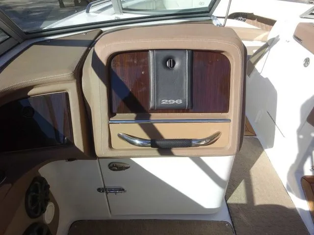 Slide: The Image of Cobalt 296 2012 - 17