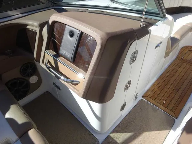 Slide: The Image of Cobalt 296 2012 - 18