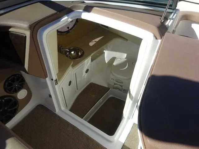 Slide: The Image of Cobalt 296 2012 - 19