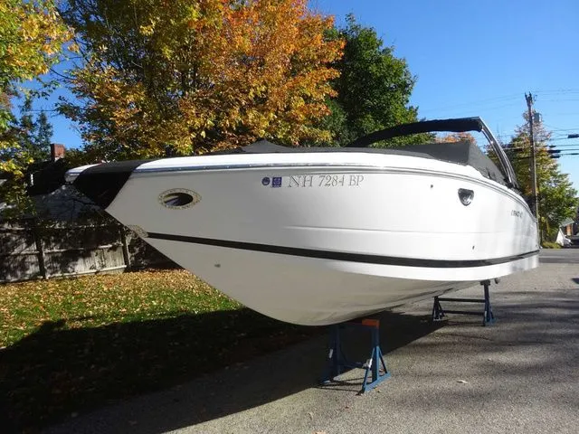 Slide: The Image of Cobalt 296 2012 - 2