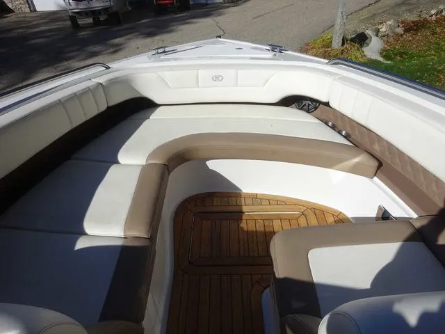 Slide: The Image of Cobalt 296 2012 - 20