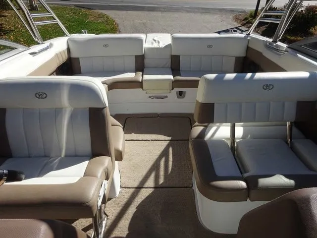 Slide: The Image of Cobalt 296 2012 - 21