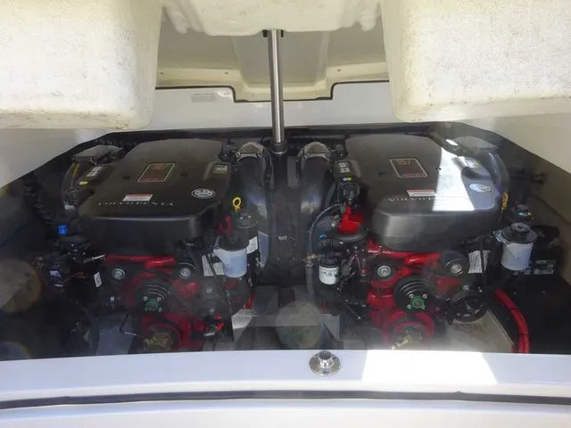 Slide: The Image of Cobalt 296 2012 - 23