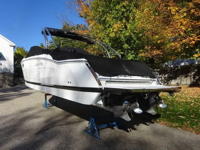 Slide: The Image of Cobalt 296 2012 - 3