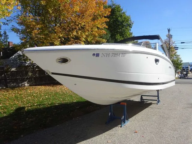 Slide: The Image of Cobalt 296 2012 - 4