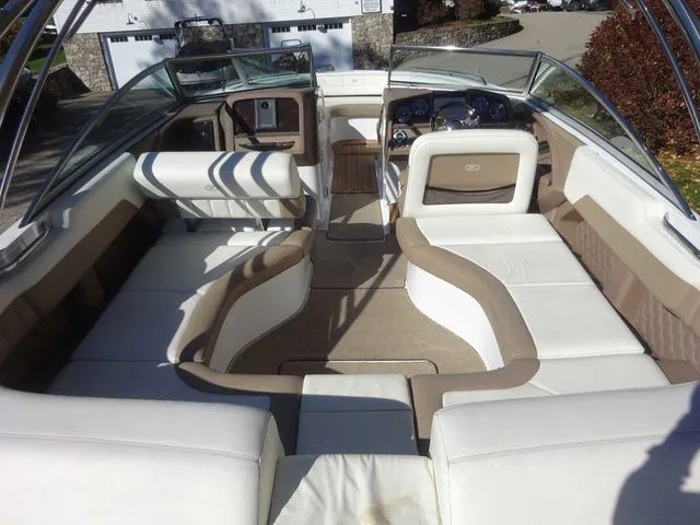 Slide: The Image of Cobalt 296 2012 - 6