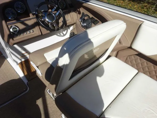 Slide: The Image of Cobalt 296 2012 - 7