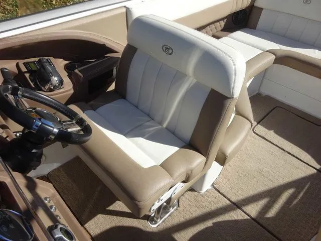 Slide: The Image of Cobalt 296 2012 - 8