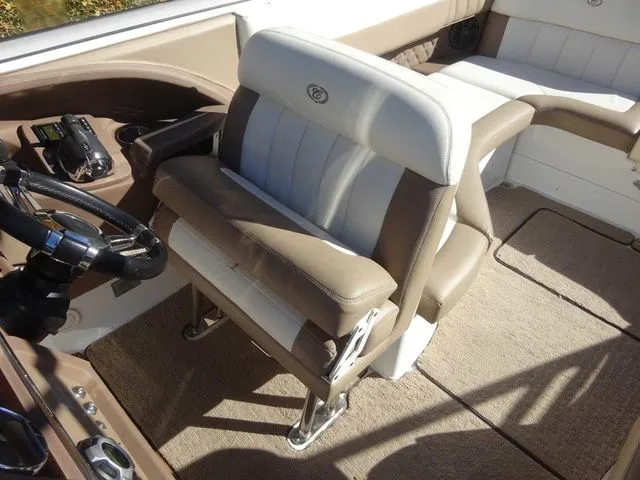 Slide: The Image of Cobalt 296 2012 - 9