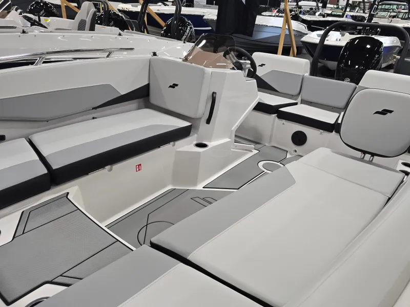 Slide: The Image of Starcraft SV 16 OB 2026 - 11