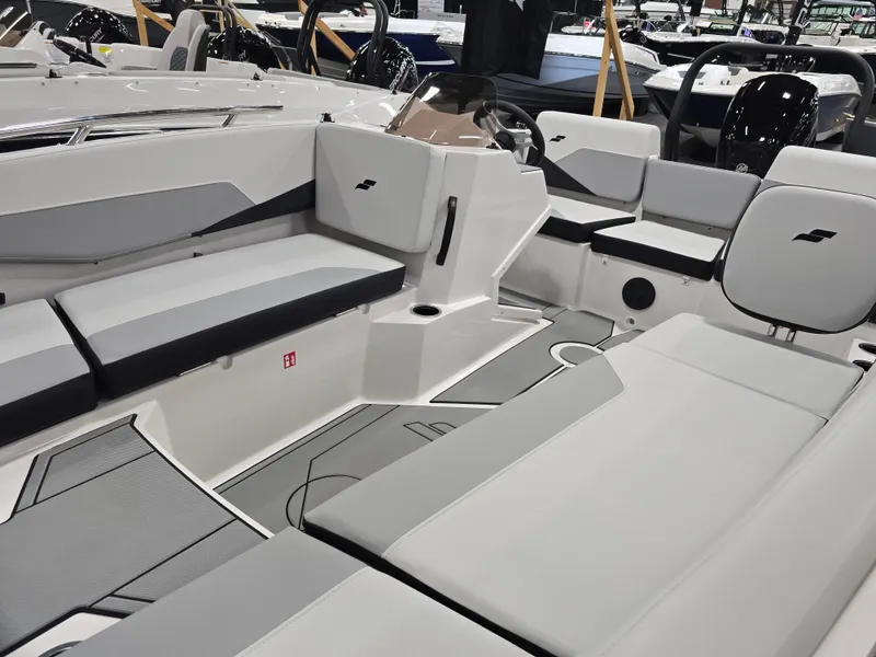 Slide: The Image of Starcraft SV 16 OB 2026 - 12