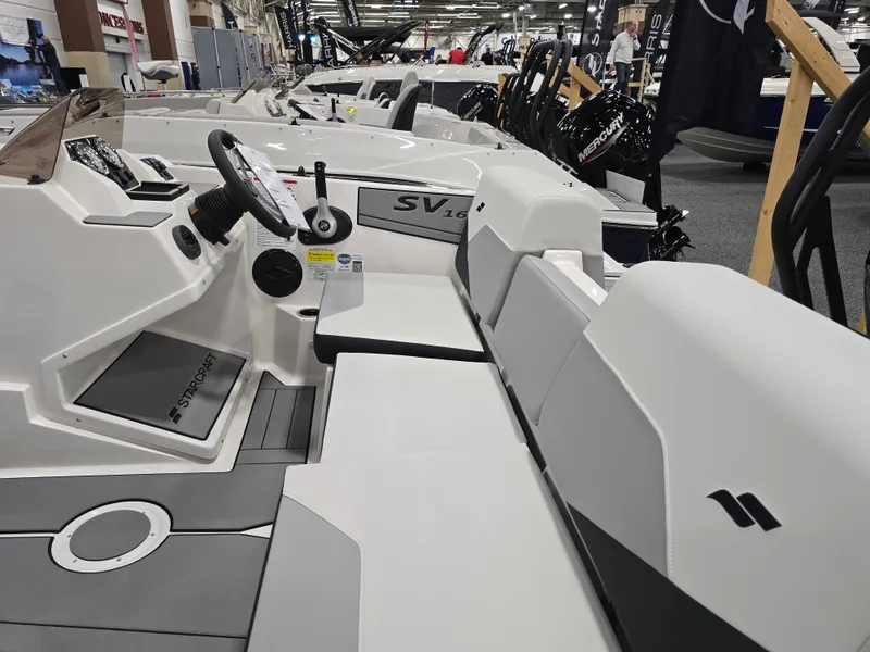 Slide: The Image of Starcraft SV 16 OB 2026 - 13