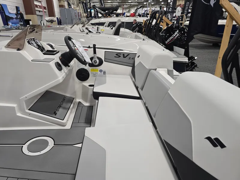 Slide: The Image of Starcraft SV 16 OB 2026 - 14