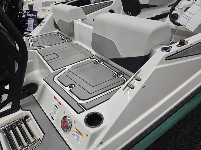 Slide: The Image of Starcraft SV 16 OB 2026 - 17