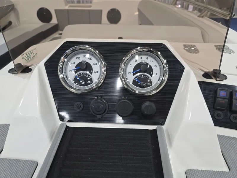 Slide: The Image of Starcraft SV 16 OB 2026 - 24