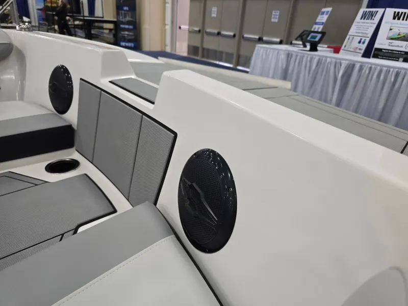 Slide: The Image of Starcraft SV 16 OB 2026 - 28