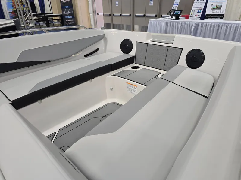 Slide: The Image of Starcraft SV 16 OB 2026 - 29