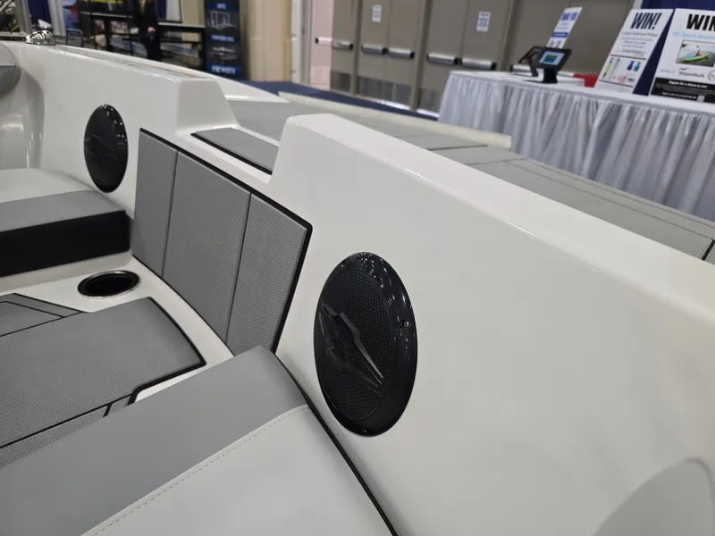 Slide: The Image of Starcraft SV 16 OB 2026 - 31