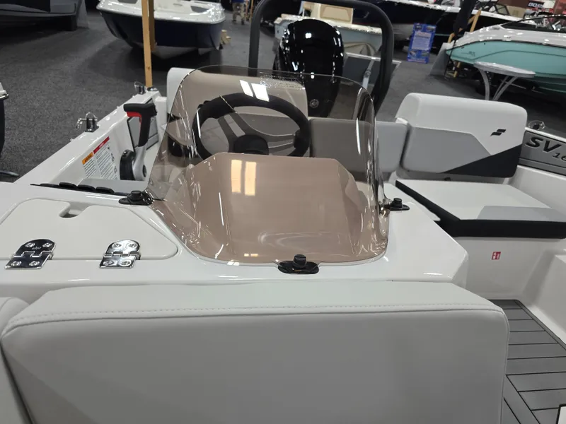 Slide: The Image of Starcraft SV 16 OB 2026 - 33