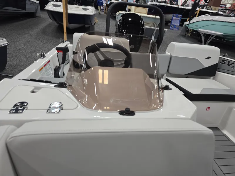 Slide: The Image of Starcraft SV 16 OB 2026 - 34