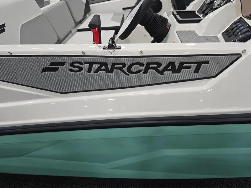 Slide: The Image of Starcraft SV 16 OB 2026 - 36