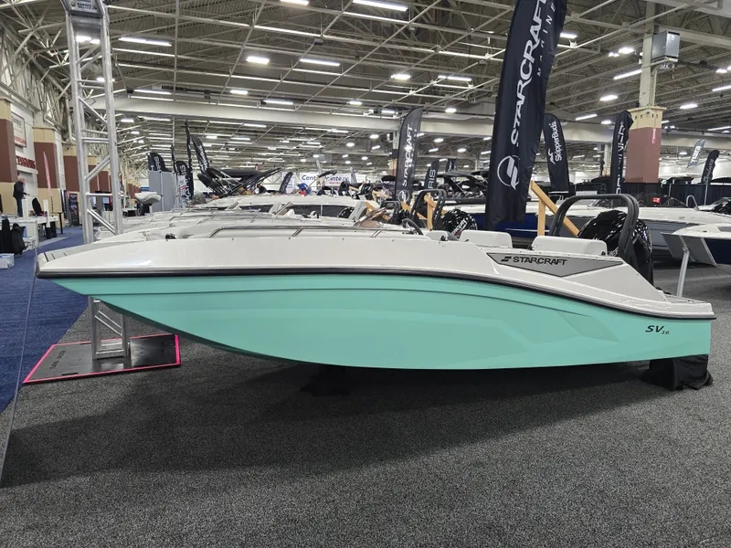 Slide: The Image of Starcraft SV 16 OB 2026 - 4