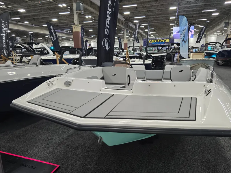 Slide: The Image of Starcraft SV 16 OB 2026 - 6