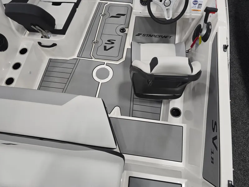 Slide: The Image of Starcraft SV 18 OB 2026 - 11