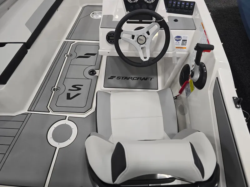 Slide: The Image of Starcraft SV 18 OB 2026 - 12