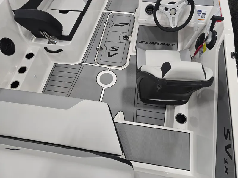 Slide: The Image of Starcraft SV 18 OB 2026 - 13