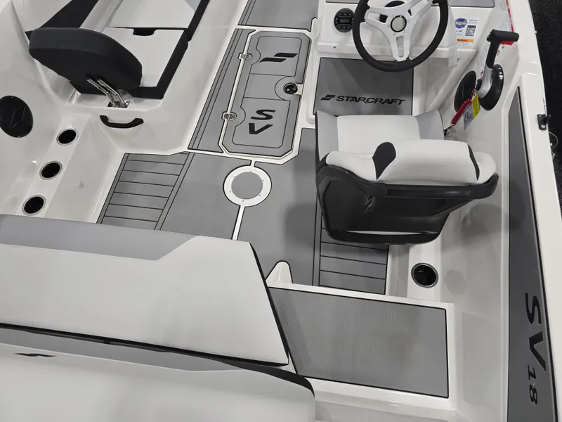 Slide: The Image of Starcraft SV 18 OB 2026 - 14