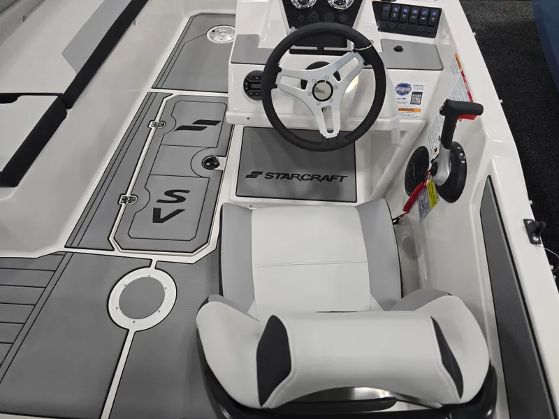 Slide: The Image of Starcraft SV 18 OB 2026 - 15