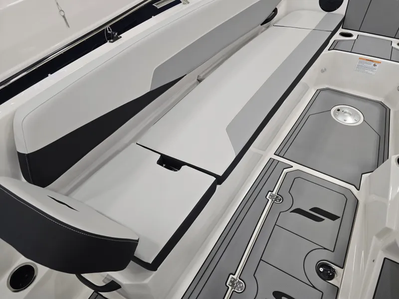 Slide: The Image of Starcraft SV 18 OB 2026 - 18