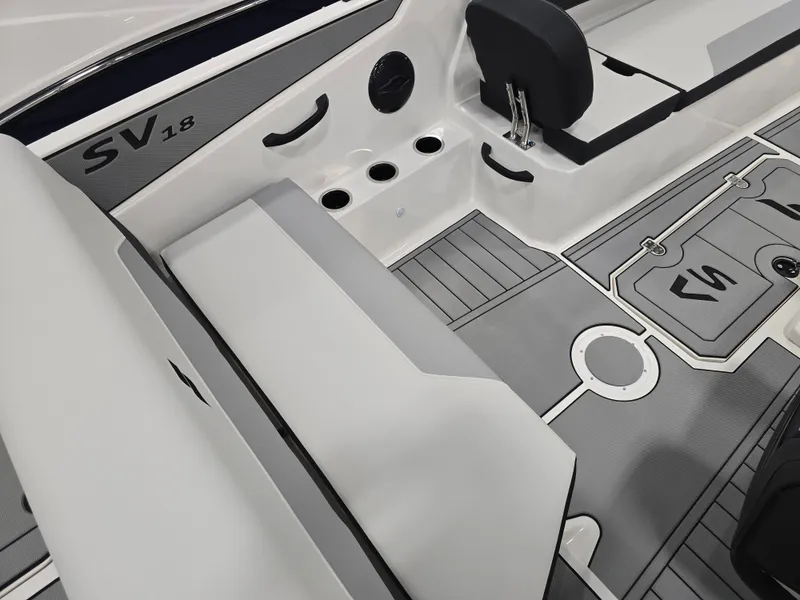 Slide: The Image of Starcraft SV 18 OB 2026 - 20